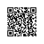 D38999-26WH35SA-CGCA17 QRCode