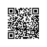 D38999-26WH35SA-LC QRCode