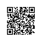 D38999-26WH35SCLC QRCode