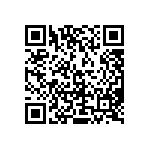 D38999-26WH35SD-LC_277 QRCode