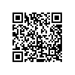 D38999-26WH35SE-LC_277 QRCode