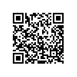 D38999-26WH35SN-LC QRCode