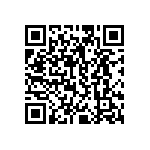 D38999-26WH35SN_64 QRCode