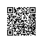 D38999-26WH53AA_64 QRCode