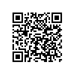 D38999-26WH53AE_277 QRCode