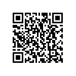 D38999-26WH53HD-LC QRCode