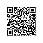 D38999-26WH53JA_277 QRCode