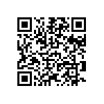 D38999-26WH53JD QRCode