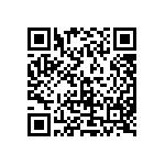 D38999-26WH53JE-LC QRCode