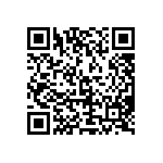 D38999-26WH53PA-LC_277 QRCode