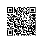 D38999-26WH53PC-LC_25A QRCode