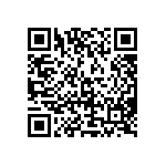 D38999-26WH53PC-LC_277 QRCode