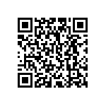 D38999-26WH53PC QRCode