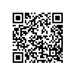 D38999-26WH53PC_25A QRCode