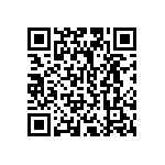 D38999-26WH53PD QRCode