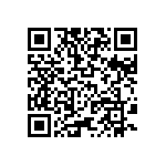 D38999-26WH53PE-LC QRCode