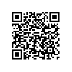 D38999-26WH53PE_277 QRCode