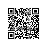 D38999-26WH53PN-LC_277 QRCode