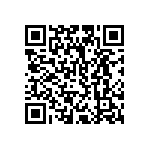 D38999-26WH53SA QRCode