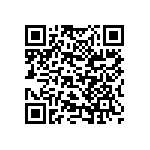 D38999-26WH53SC QRCode