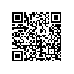 D38999-26WH53SE-LC QRCode