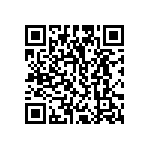 D38999-26WH53SE-LC_277 QRCode