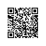 D38999-26WH53SN-LC QRCode