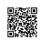D38999-26WH53SN QRCode