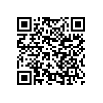 D38999-26WH55BB QRCode