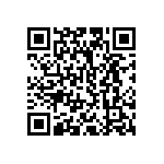 D38999-26WH55HC QRCode