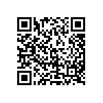 D38999-26WH55HD-LC QRCode
