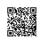 D38999-26WH55PC-LC_25A QRCode