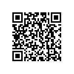 D38999-26WH55PC QRCode