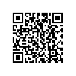 D38999-26WH55PD-LC_277 QRCode