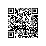 D38999-26WH55PE-LC QRCode