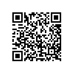 D38999-26WH55PN-LC QRCode