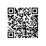 D38999-26WH55PN-UW QRCode