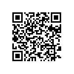 D38999-26WH55SA-LC_64 QRCode