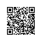 D38999-26WH55SA_25A QRCode