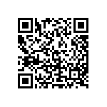 D38999-26WH55SB-LC QRCode