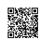 D38999-26WH55SB-LC_277 QRCode