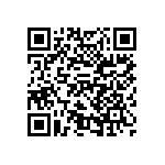 D38999-26WH55SB_277 QRCode