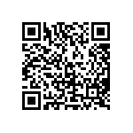 D38999-26WH55SC-LC_25A QRCode