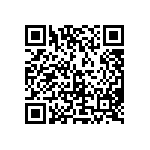 D38999-26WH55SE-LC_277 QRCode