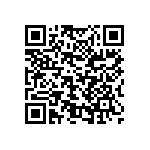 D38999-26WH55SE QRCode