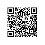 D38999-26WH55SE_277 QRCode