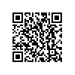 D38999-26WH55SN-CGCA17 QRCode