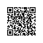 D38999-26WH55SN-LC QRCode