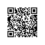D38999-26WH55SN-LC_25A QRCode