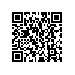 D38999-26WJ11PB-LC QRCode